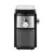 Adler Coffee Grinder AD 4448 300 W Coffee beans capacity 250 g Number of cups 12 per container pc(s) Black
