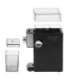 Adler Coffee Grinder AD 4448 300 W Coffee beans capacity 250 g Number of cups 12 per container pc(s) Black