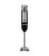 Camry Hand Blender CR 4621 Hand Blender 1000 W Number of speeds 2 Turbo mode Black/Stainless Steel