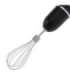 Camry Hand Blender CR 4621 Hand Blender 1000 W Number of speeds 2 Turbo mode Black/Stainless Steel
