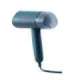 Philips Steamer STH3000/20 Handheld 1000 W 0.1 L 20 g/min Blue