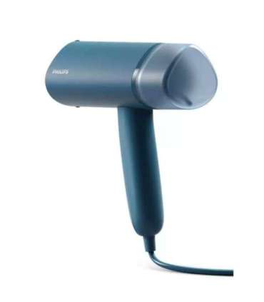 Philips Steamer STH3000/20 Handheld 1000 W 0.1 L 20 g/min Blue
