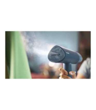 Philips Steamer STH3000/20 Handheld 1000 W 0.1 L 20 g/min Blue