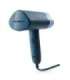 Philips Steamer STH3000/20 Handheld 1000 W 0.1 L 20 g/min Blue