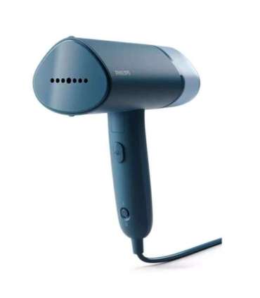 Philips Steamer STH3000/20 Handheld 1000 W 0.1 L 20 g/min Blue
