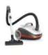 Gorenje Vacuum cleaner VCEA21GPLW Bagged Power 700 W Dust capacity 3 L White