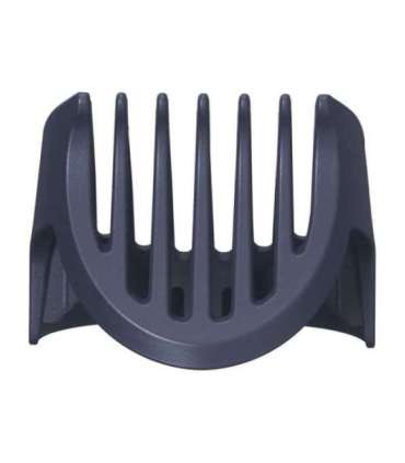 Panasonic Beard, Hair Trimmer Kit ER-CKN1-A301 MultiShape Cordless Wet & Dry Number of length steps 39 Black