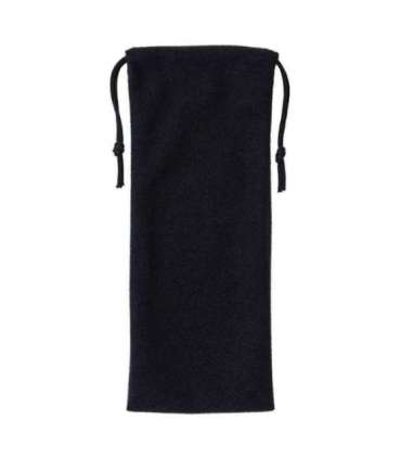 Panasonic Beard, Hair Trimmer Kit ER-CKN1-A301 MultiShape Cordless Wet & Dry Number of length steps 39 Black