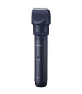 Panasonic Beard, Hair, Body Trimmer Kit ER-CKN2-A301 MultiShape Cordless Wet & Dry Number of length steps 58 |