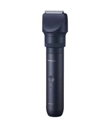 Panasonic Beard, Hair, Body Trimmer Kit ER-CKN2-A301 MultiShape Cordless Wet & Dry Number of length steps 58 |