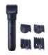 Panasonic Beard, Hair, Body Trimmer Kit ER-CKN2-A301 MultiShape Cordless Wet & Dry Number of length steps 58 |