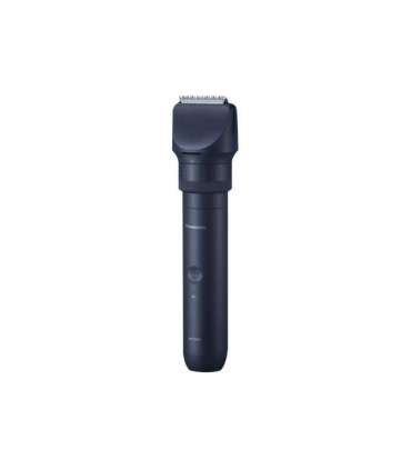 Panasonic Beard, Hair, Body Trimmer Kit ER-CKN2-A301 MultiShape Cordless Wet & Dry Number of length steps 58 |