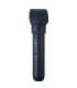 Panasonic Beard, Hair, Body Trimmer Kit ER-CKN2-A301 MultiShape Cordless Wet & Dry Number of length steps 58 |