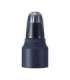 Panasonic Nose, Ear, Facial Trimmer Head ER-CNT1-A301 MultiShape Black