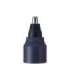 Panasonic Nose, Ear, Facial Trimmer Head ER-CNT1-A301 MultiShape Black