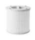 Xiaomi Smart Air Purifier 4 Compact Filter White
