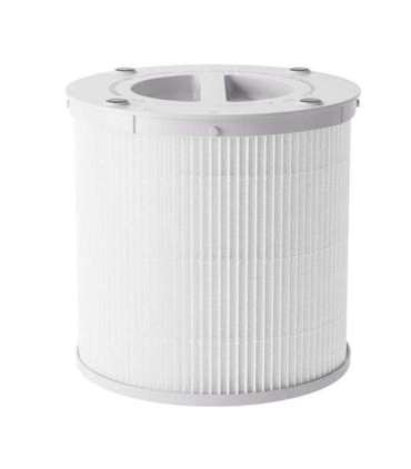 Xiaomi Smart Air Purifier 4 Compact Filter White
