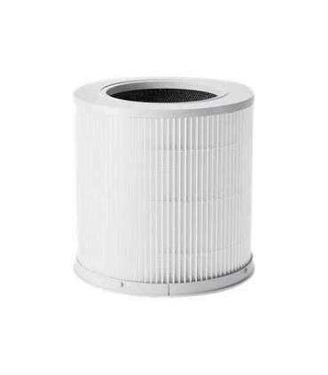 Xiaomi Smart Air Purifier 4 Compact Filter White