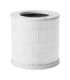 Xiaomi Smart Air Purifier 4 Compact Filter White