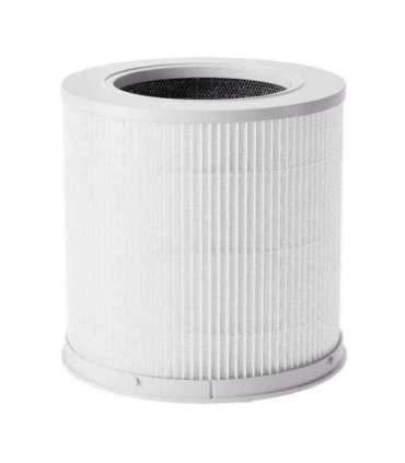 Xiaomi Smart Air Purifier 4 Compact Filter White