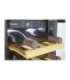 Candy Wine Cooler CCVB 30/1 Energy efficiency class F Built-in Bottles capacity 20 Black