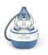 TEFAL Steam Station Pro Express GV9710E0 3000 W 1.2 L 7.6 bar Auto power off Vertical steam function |