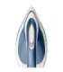 TEFAL Steam Station Pro Express GV9710E0 3000 W 1.2 L 7.6 bar Auto power off Vertical steam function |