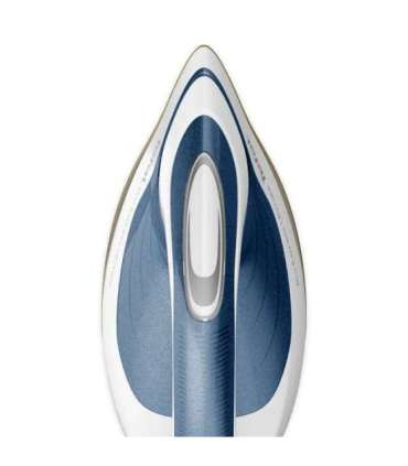 TEFAL Steam Station Pro Express GV9710E0 3000 W 1.2 L 7.6 bar Auto power off Vertical steam function |