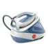TEFAL Steam Station Pro Express GV9710E0 3000 W 1.2 L 7.6 bar Auto power off Vertical steam function |