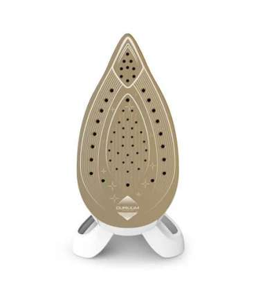 TEFAL Steam Station Pro Express GV9721E0 3000 W 1.2 L 7.9 bar Auto power off Vertical steam function |