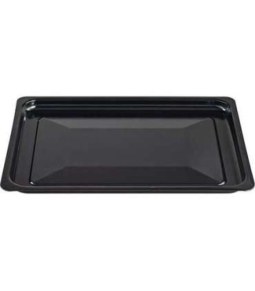 TEFAL Mini Oven OF444834 19 L 1380 W Black