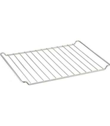 TEFAL Mini Oven OF444834 19 L 1380 W Black