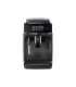 Philips Coffee Maker EP2220/10 Pump pressure 15 bar Built-in milk frother Automatic 1500 W Black