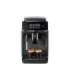 Philips Coffee Maker EP2220/10 Pump pressure 15 bar Built-in milk frother Automatic 1500 W Black