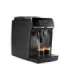 Philips Coffee Maker EP2220/10 Pump pressure 15 bar Built-in milk frother Automatic 1500 W Black