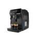 Philips Coffee Maker EP2220/10 Pump pressure 15 bar Built-in milk frother Automatic 1500 W Black