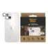 PanzerGlass Camera Lens Protection PicturePerfect Apple iPhone 14/14 Plus Glass Transparent