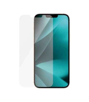 PanzerGlass Screen protector Apple iPhone 14 Plus/13 Pro Max Glass Transparent Classic Fit