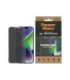 PanzerGlass Screen protector Apple iPhone 14 Plus/13 Pro Max Glass Black Ultra-Wide Fit Privacy