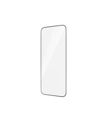 PanzerGlass Screen protector Apple iPhone 14 Pro Max Glass Clear Ultra-Wide Fit Easy installation Privacy