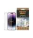 PanzerGlass Screen protector Apple iPhone 14 Pro Max Glass Clear Ultra-Wide Fit Easy installation Privacy
