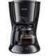 Philips Daily Collection Coffee maker HD7432/20 Drip 750 W Black