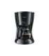 Philips Daily Collection Coffee maker HD7432/20 Drip 750 W Black