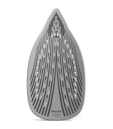 Philips DST5040/80 Steam Iron 2600 W Water tank capacity 320 ml Continuous steam 45 g/min Steam boost
