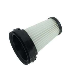 ETA HEPA filter ETA044900020 1 pc(s)