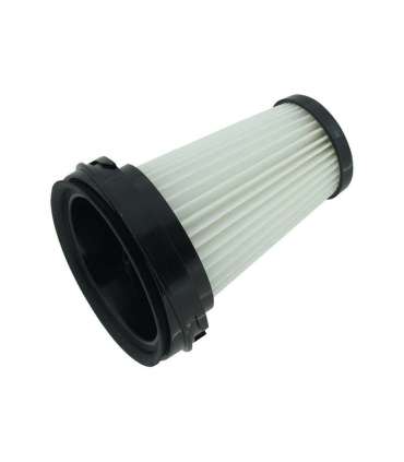 ETA HEPA filter ETA044900020 1 pc(s)