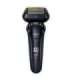 Panasonic Shaver ES-LS9A-K803 Operating time (max) 50 min Wet & Dry Lithium Ion Black