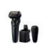 Panasonic Shaver ES-LS9A-K803 Operating time (max) 50 min Wet & Dry Lithium Ion Black