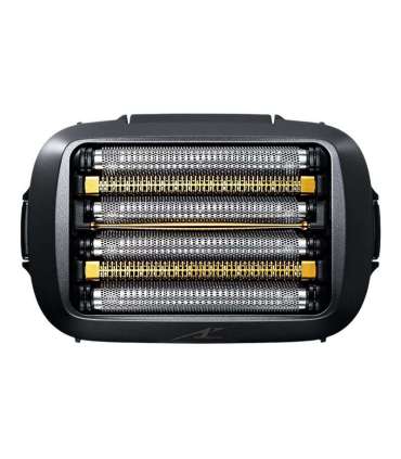 Panasonic Shaver ES-LS9A-K803 Operating time (max) 50 min Wet & Dry Lithium Ion Black