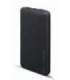 Gembird Power Bank PB10-02 10000 mAh 2 x USB-AF Black